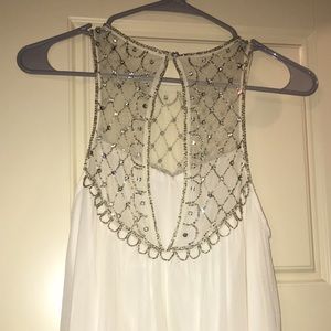 Urban Outfitters Dress